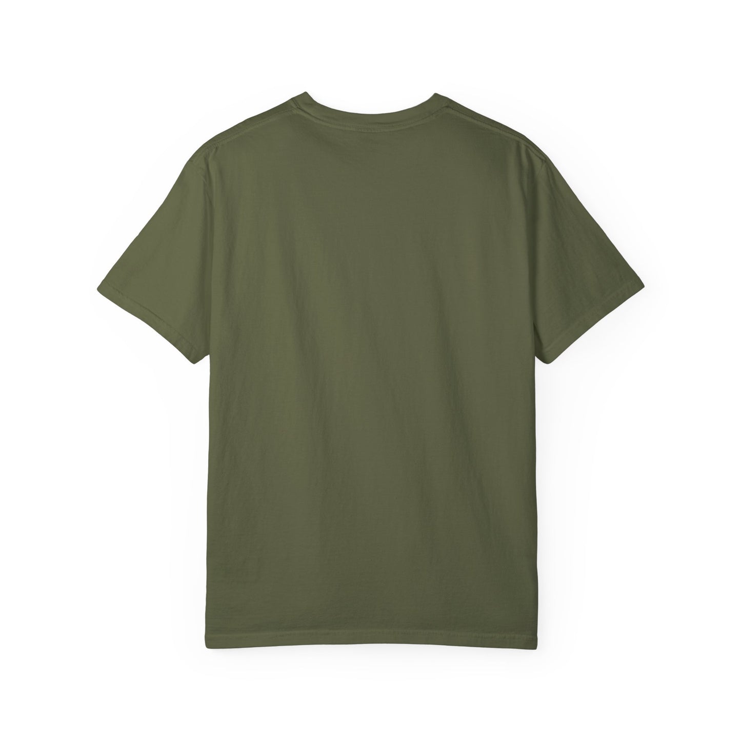 Spicy Bookclub Tee