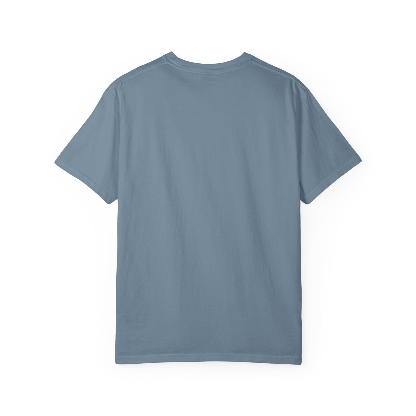 Local Writer Tee