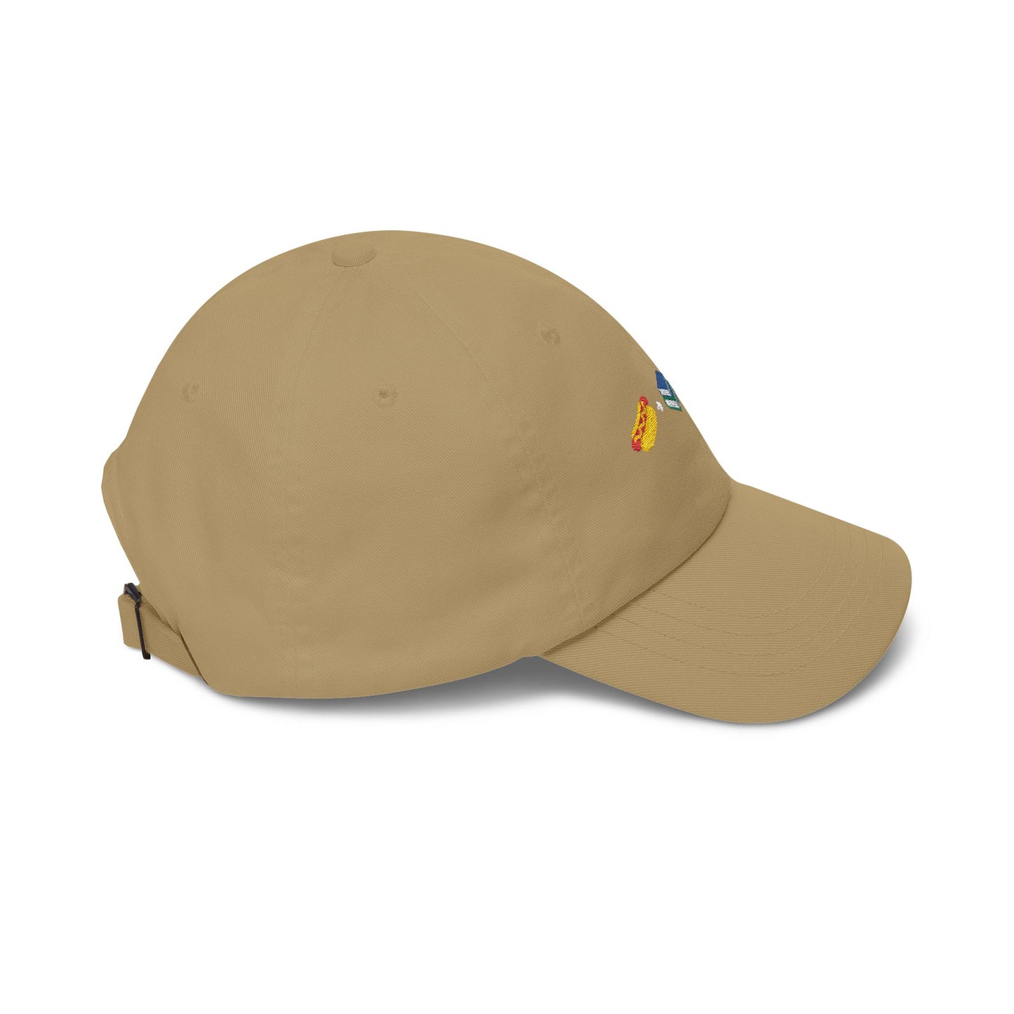 Bookish Hot Dog Hat