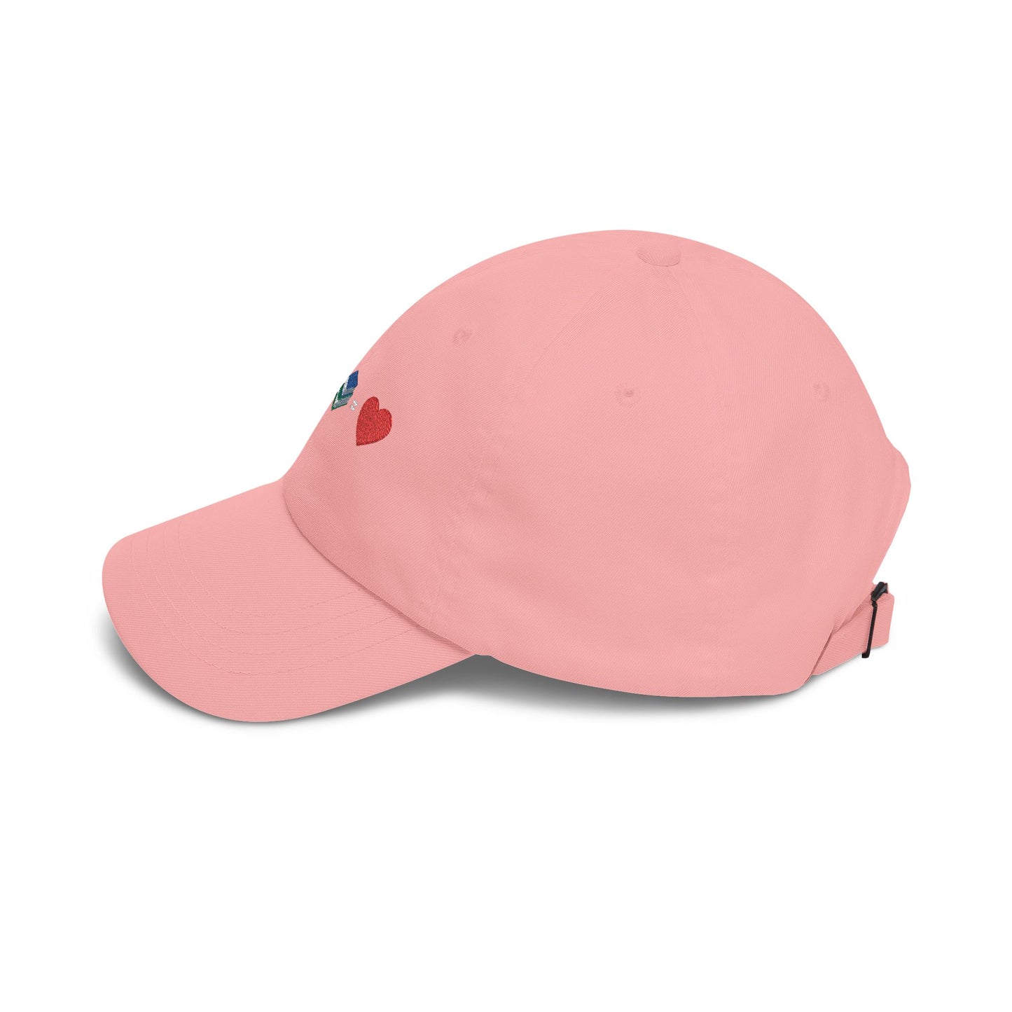 Bookish Hot Dog Hat