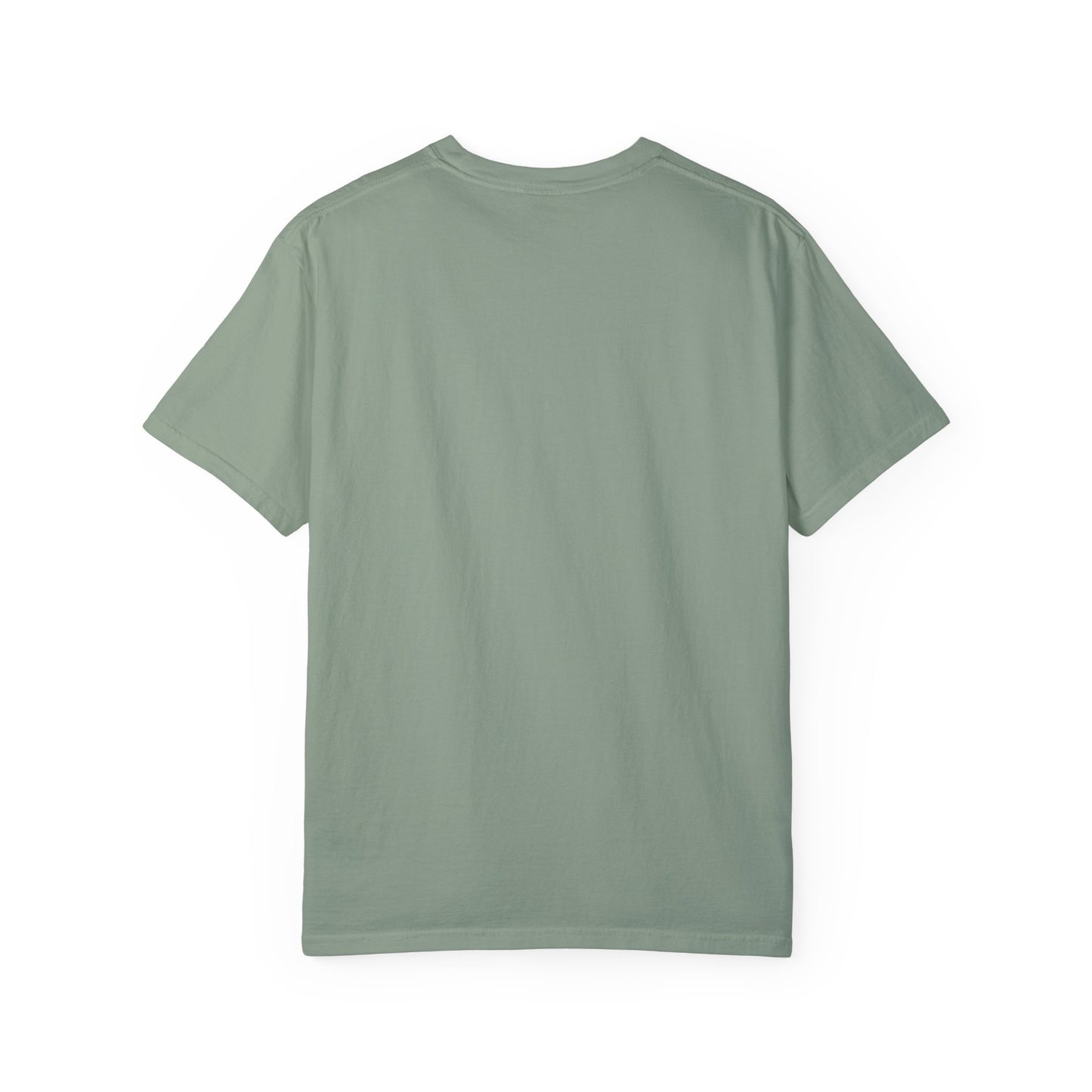 Snakes Butterbeer Club Tee