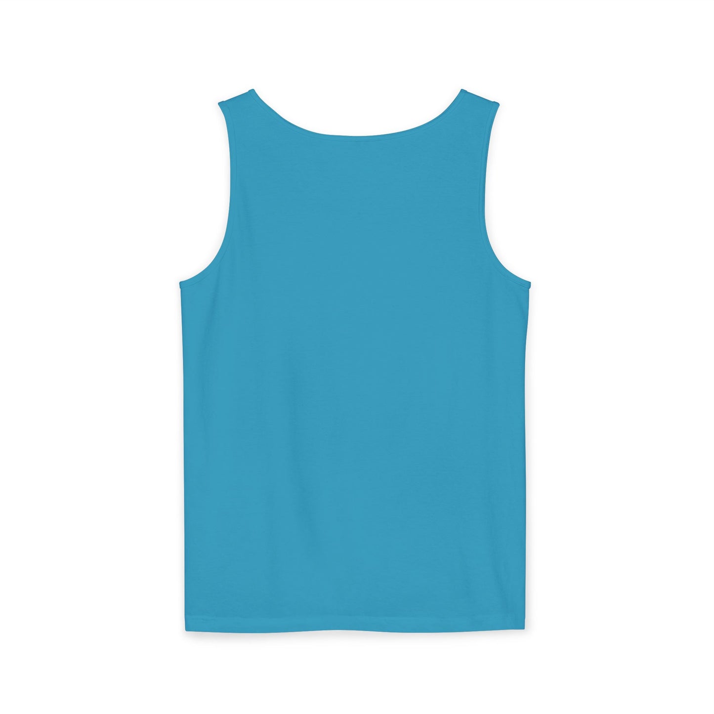 Go Sports! Tank Top