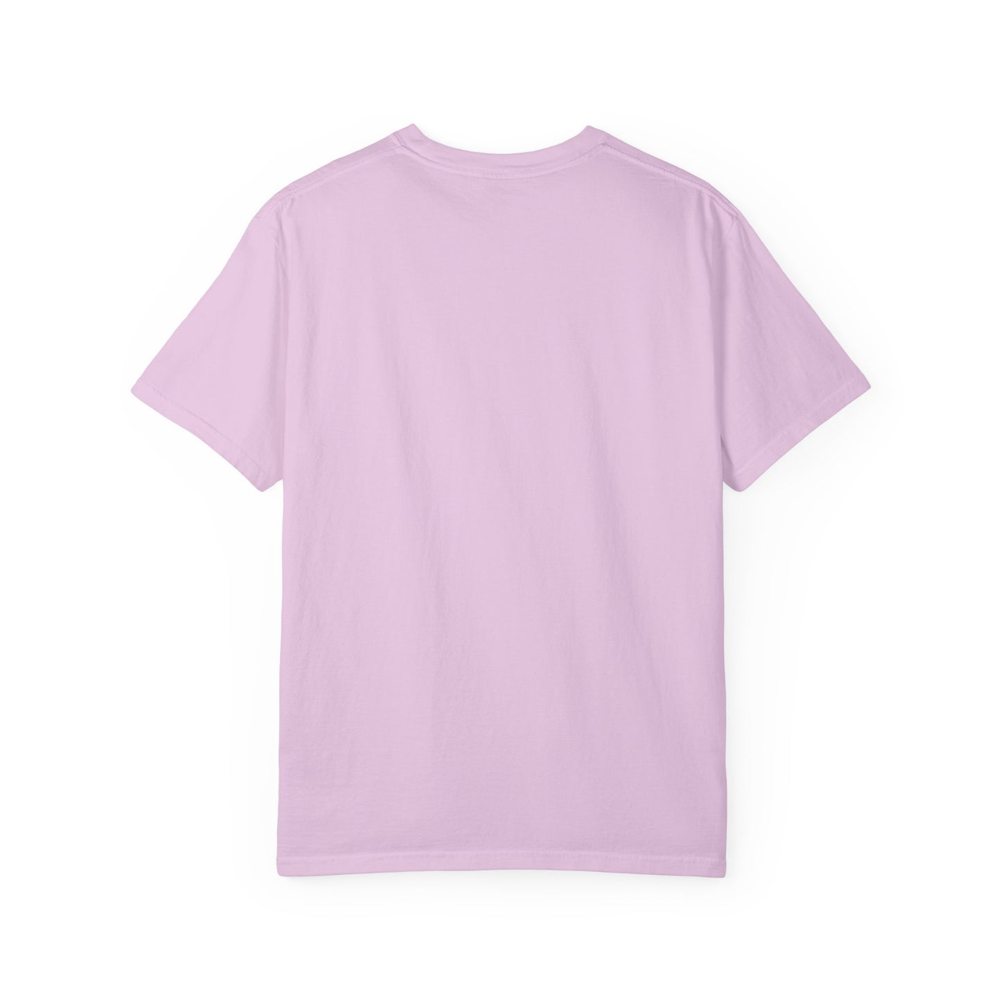 Local Library Tee