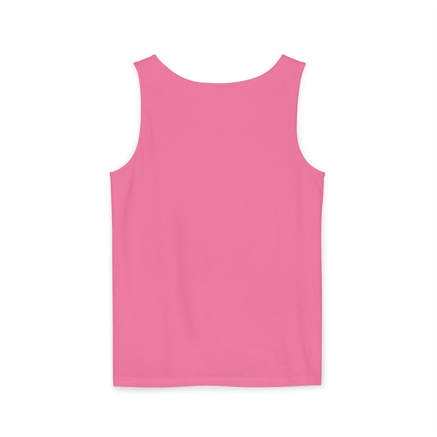 Go Sports! Tank Top