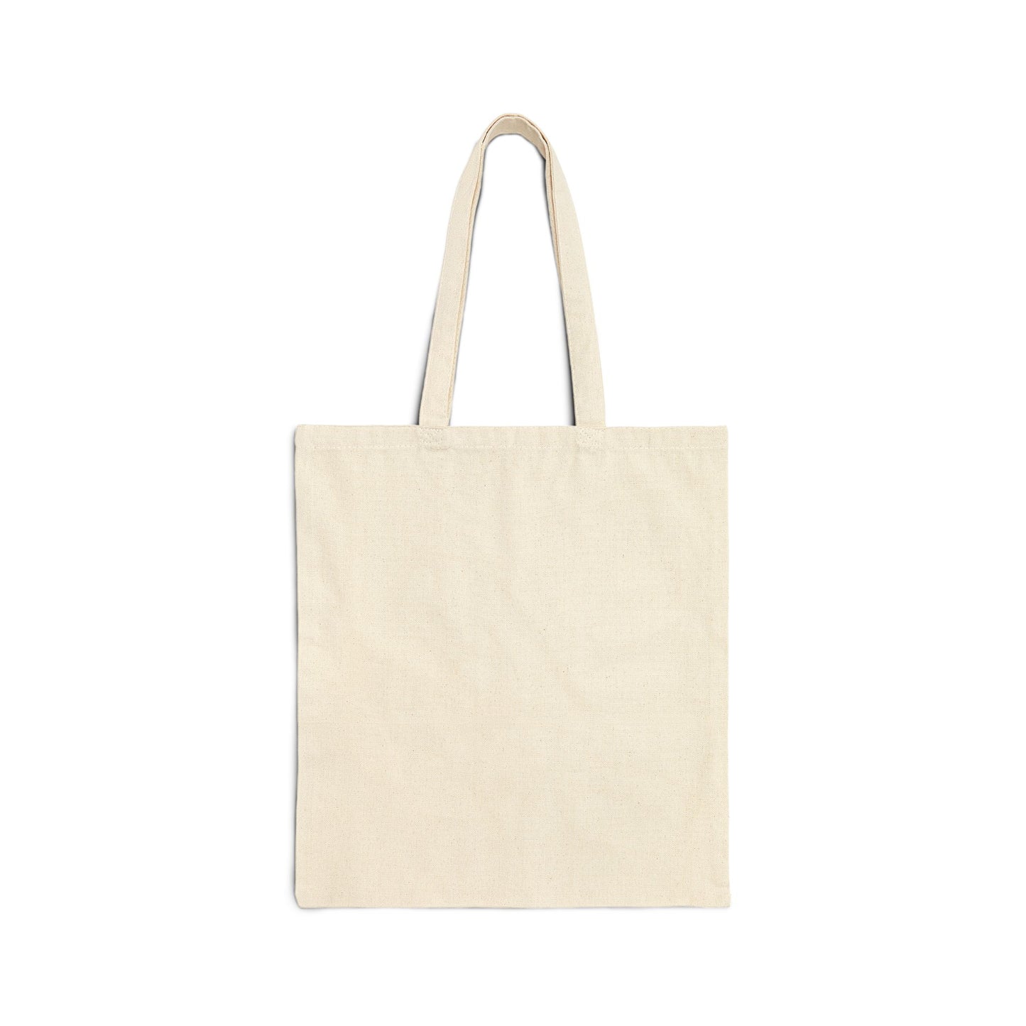Local Reader LA Tote