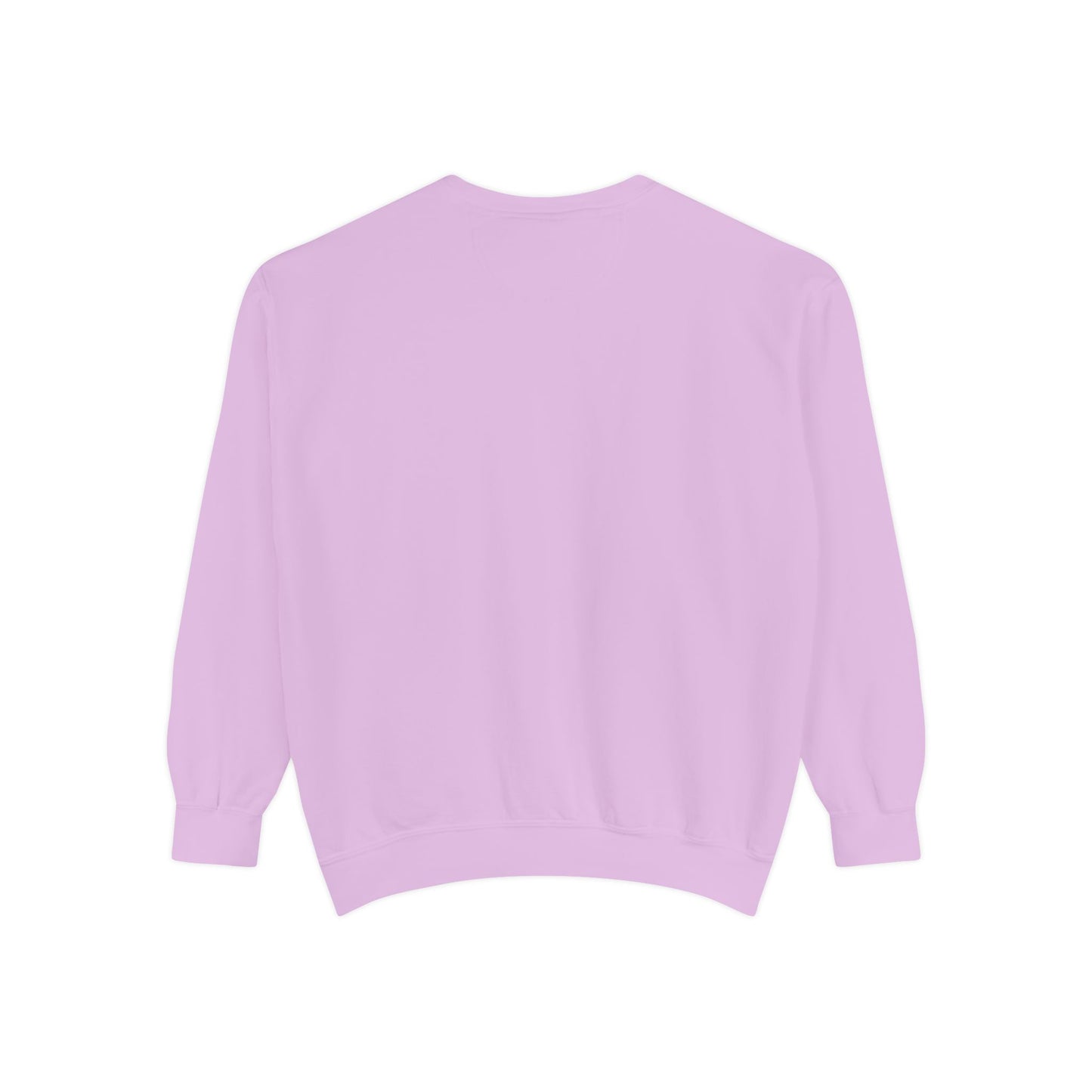 Books Stack Sweatshirt