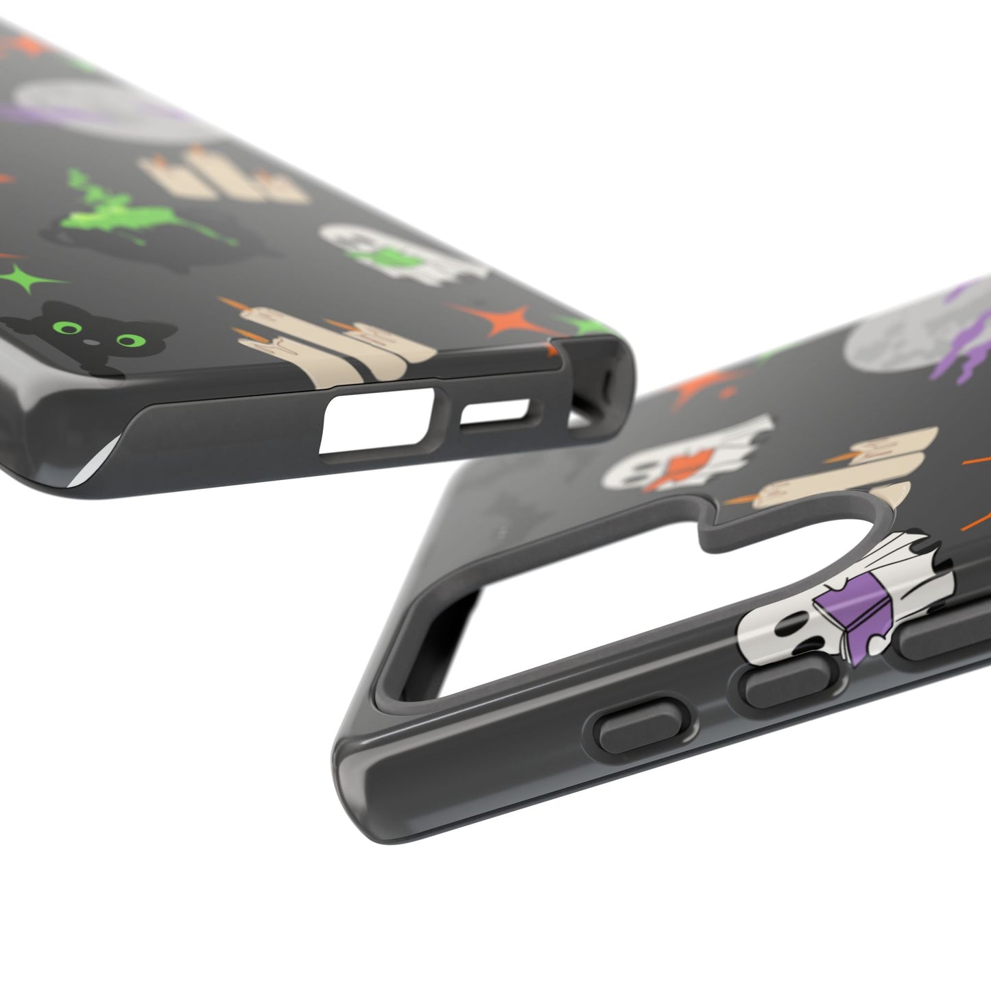 Halloween Phone Case