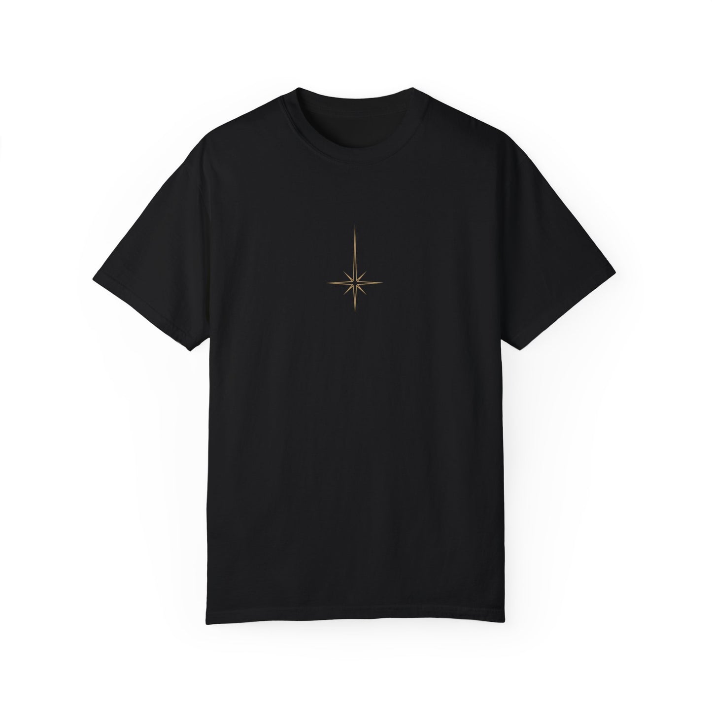 BFD Tee