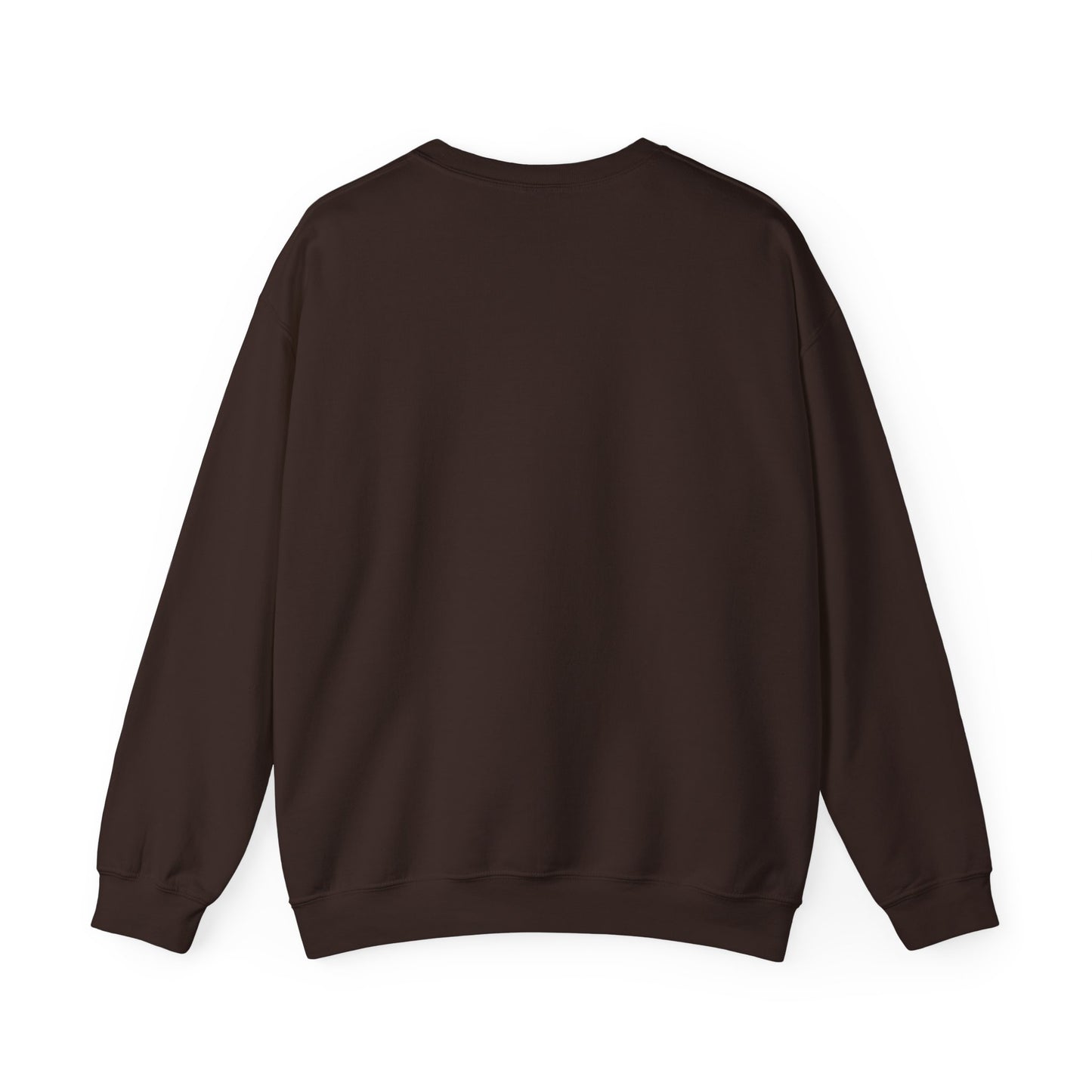 Support Your Local Reader KY Crewneck